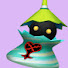 P4D7DXYijvo-channel-avatar-Too Many Crowns