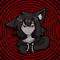 ysGwg6rxL0k-channel-avatar-Капи