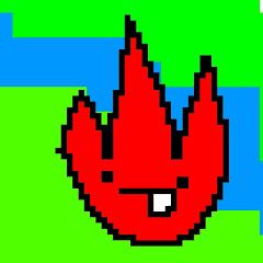 🔥 Bloxd Elements 👑