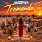 Fuoriscena - Topic