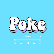 Poke