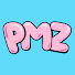 T407hxUlGGM-channel-avatar-픽모지 스튜디오 PMZ STUDIO