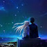 GKpM_nK2MSM-channel-avatar-Músicas Slow
