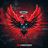 cLSDCbUeqeY-channel-avatar-4ChanceX