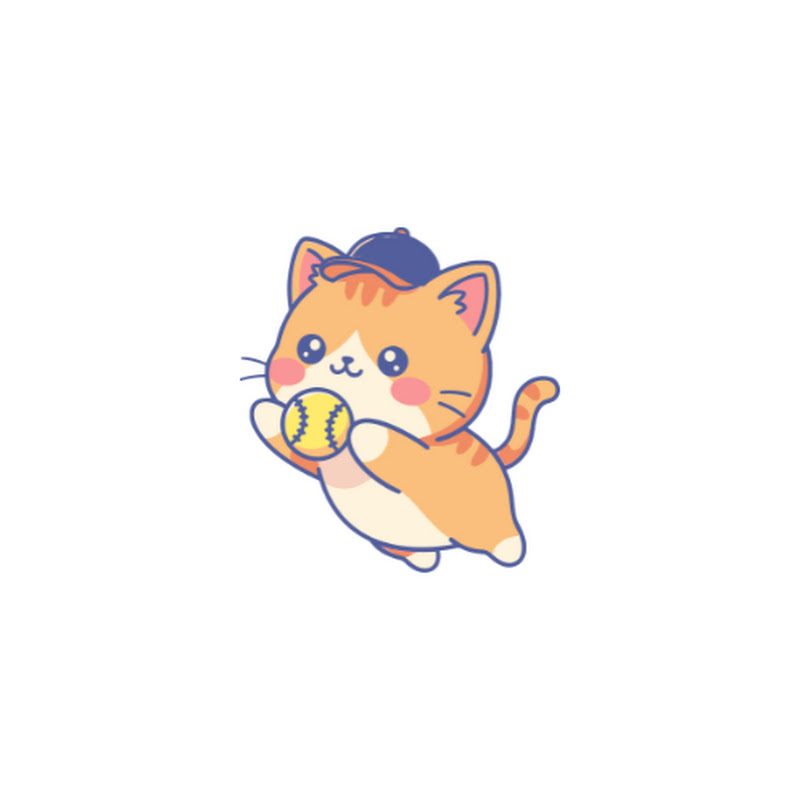 野球オタク