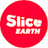 KYrKFFh4c_E-channel-avatar-SLICE Earth