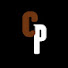 K8E8qalJqKo-channel-avatar-Cam Productions 