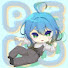 B7c2I6eIguk-channel-avatar-ぺこ🍖