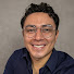 eZoyPTiz954-channel-avatar-Irvin Cárdenas Bienes Raíces en Yucatán