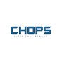 Chops Corporate Gifting logo