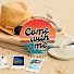 nTCV_nhMImM-channel-avatar-Come Away With Me Travels with LJ