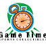 s5x5-crW9x4-channel-avatar-Game Time Sports Collect