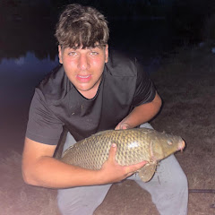 Papo Fishing