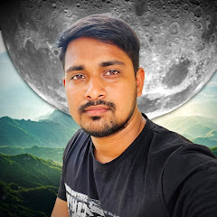 Arman Siddique avatar