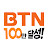 Korea Buddhist Television Network Official channel
