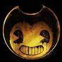Bendy Brasil logo
