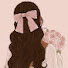 NlztL70iYjw-channel-avatar-𐙚⋆°𝓓𝓸𝓵𝓵𝔂.𝓴𝓲𝓲𝓽𝓮.