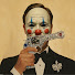 ITTZCEkl3z8-channel-avatar-Psychtify