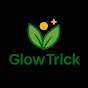 GlowTrick logo