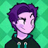 0VTA6tGnRNQ-channel-avatar-Luke II: The First