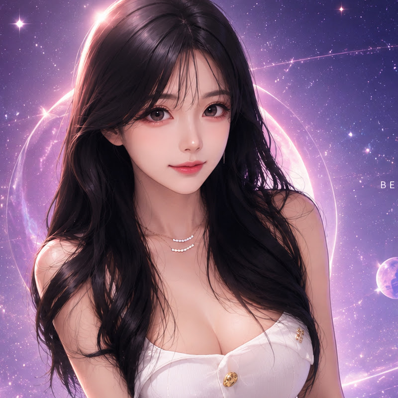 은나래