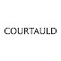 MrbKeNJVmh8-channel-avatar-Courtauld