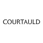 Courtauld Avatar