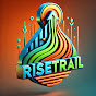 RiseTrail logo