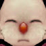 2GD0QbosEIA-channel-avatar-The Last Fantasy