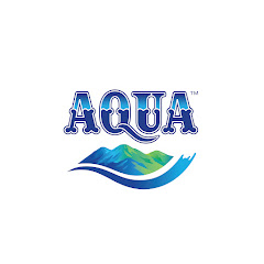 Channel thumbnail for SehatAQUA