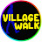 Village Walk Tour