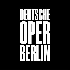 Deutsche Oper Berlin