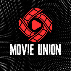 Movie union Avatar