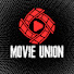 I5UX2Tl-FXI-channel-avatar-Movie union