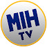 hZ4CNyjjt3Y-channel-avatar-MadeinHollywoodTV