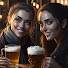 uFf1DWqKBfI-channel-avatar-Wrestling News and a Beer