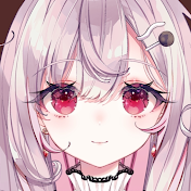 夢野カノン𓏲𓎨🩷Kanon ch.