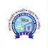 CGrgW-xDL5k-channel-avatar-ফাতেমা ডিভাইস কসমেটিক সুন্নতে খৎনা সেন্টার