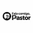 N9s9X6CyuMA-channel-avatar-Fala Comigo Pastor