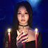 md4FwXnnnks-channel-avatar-디바메이DeevaMay
