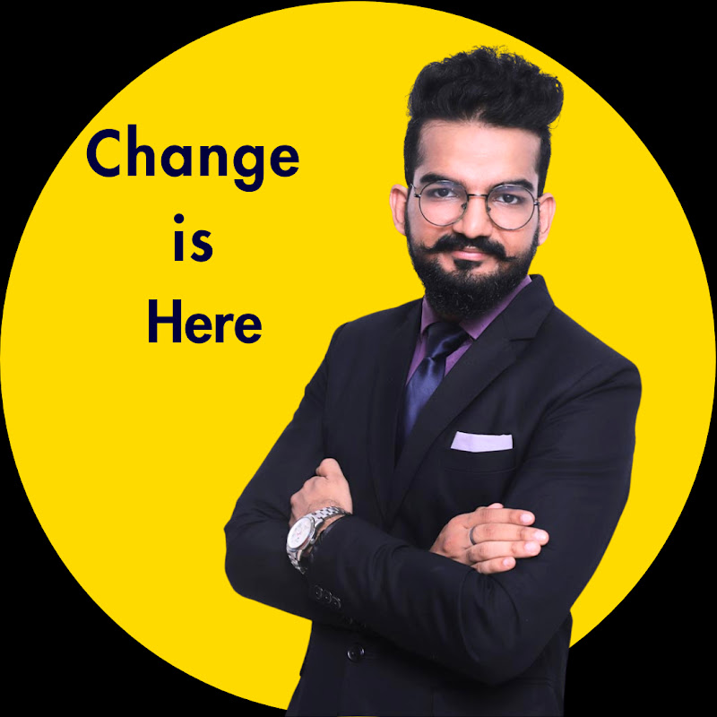Ecommerce Doctor