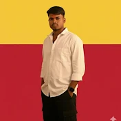 Tidagundi brand /ತಿಡಗುಂದಿ ಬ್ರಾಂಡ್
