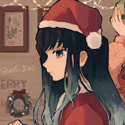 時︱ᴍᴜɪᴄʜɪʀᴏ💙