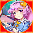 cutYsD5AmFI-channel-avatar-LW民