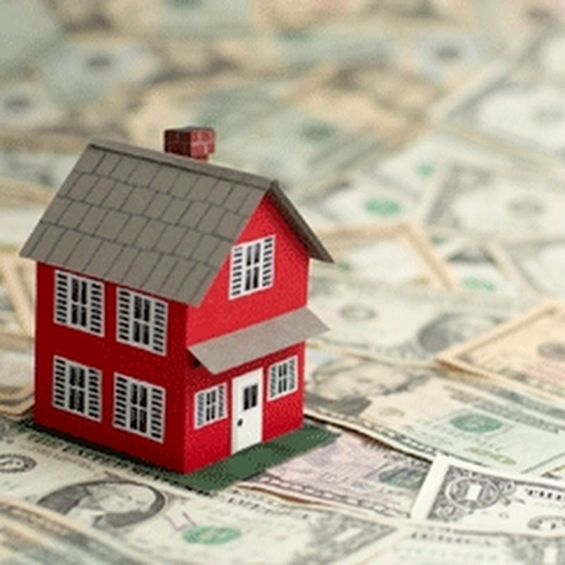 Maphia Realtors