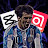 @XC-EDITZ123