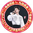A6Rzb4j5KXg-channel-avatar-Xiao FeiXia's🦐 Xiao Zhan Channel🐰