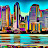 Miami " The Magical City"