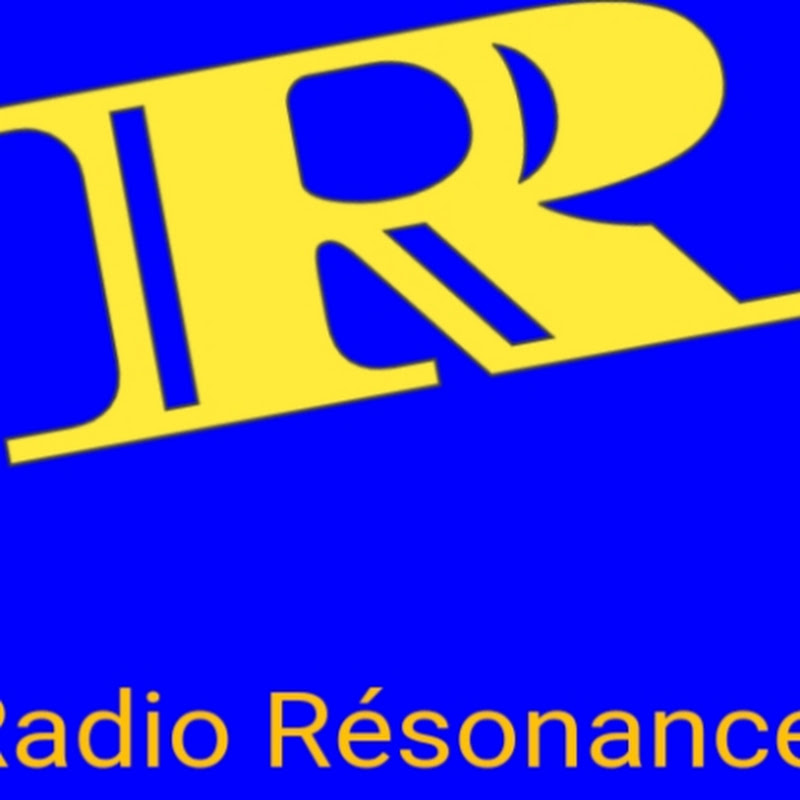 Résonance Fm