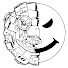 y_6_B29uYMA-channel-avatar-Distant Planet TV